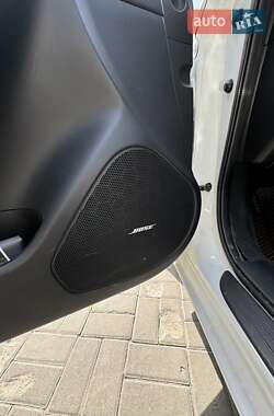 Седан Mazda 6 2015 в 