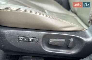 Седан Mazda 6 2007 в 