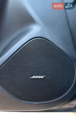 Седан Mazda 6 2014 в  фото 40 Седан Mazda 6 2014 в