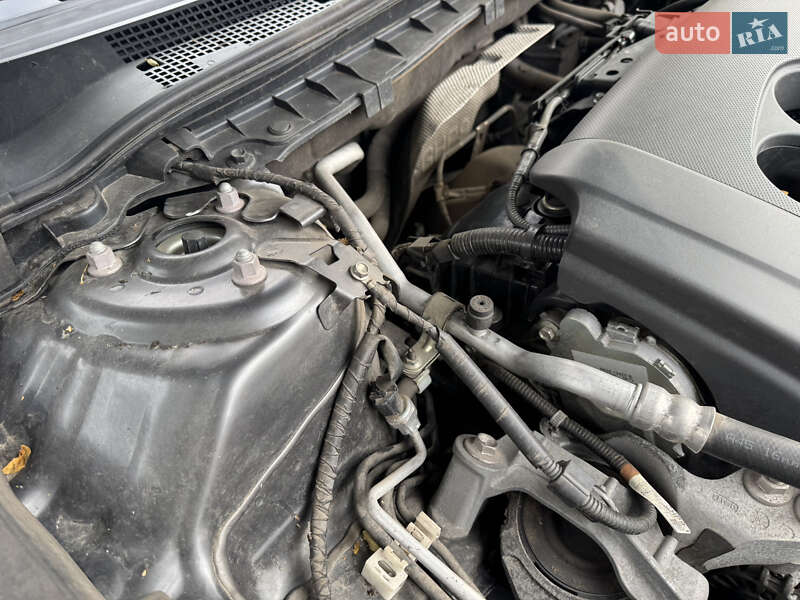 Седан Mazda 6 2019 в Лубнах фото 35 Седан Mazda 6 2019 в Лубнах