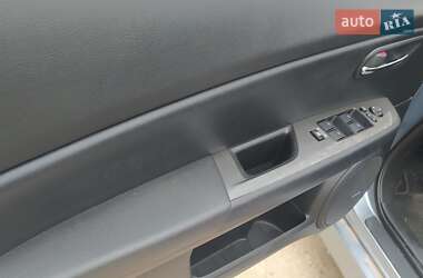 Універсал Mazda 6 2011 в  фото 35 Універсал Mazda 6 2011 в