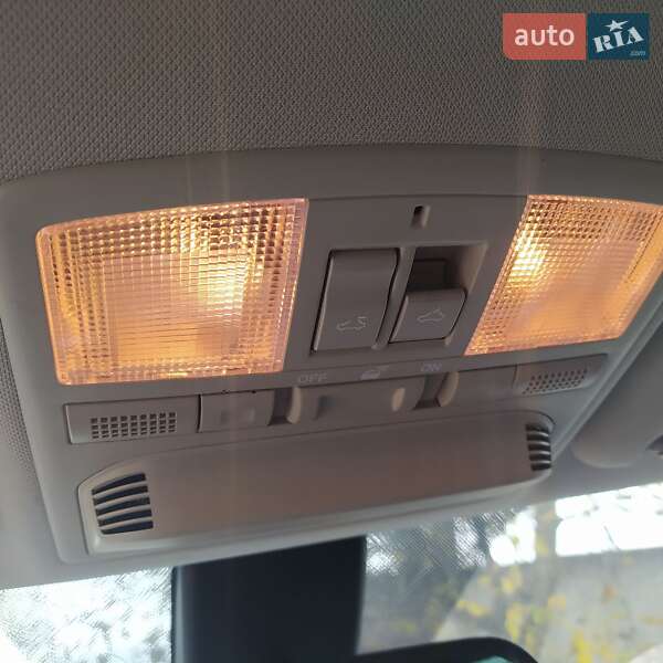 Універсал Mazda 6 2011 в Городенці фото 38 Універсал Mazda 6 2011 в Городенці