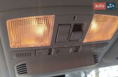 Універсал Mazda 6 2011 в  фото 38 Універсал Mazda 6 2011 в