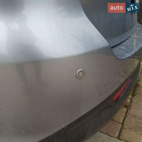 Універсал Mazda 6 2011 в Городенці фото 41 Універсал Mazda 6 2011 в Городенці