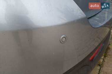 Універсал Mazda 6 2011 в  фото 41 Універсал Mazda 6 2011 в