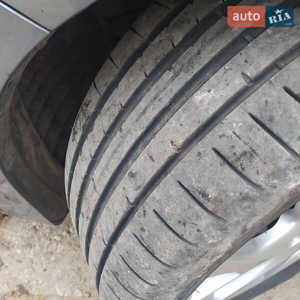 Універсал Mazda 6 2011 в Городенці фото 46 Універсал Mazda 6 2011 в Городенці