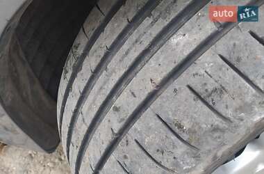 Універсал Mazda 6 2011 в  фото 46 Універсал Mazda 6 2011 в