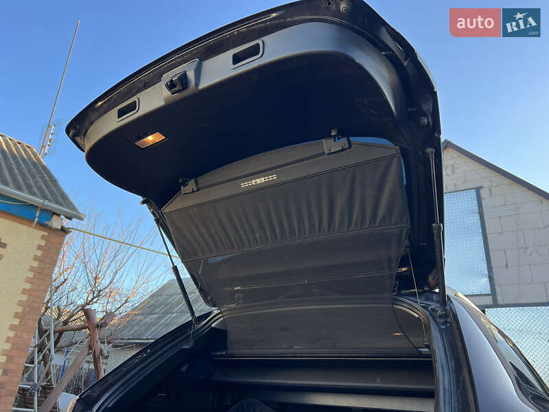 Універсал Mazda 6 2008 в Києві фото 54 Універсал Mazda 6 2008 в Києві