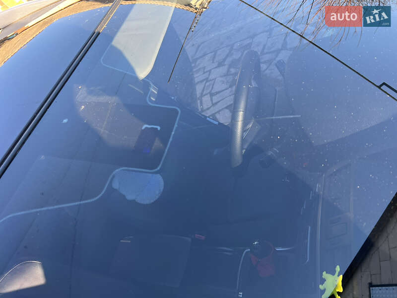 Універсал Mazda 6 2008 в Києві фото 59 Універсал Mazda 6 2008 в Києві