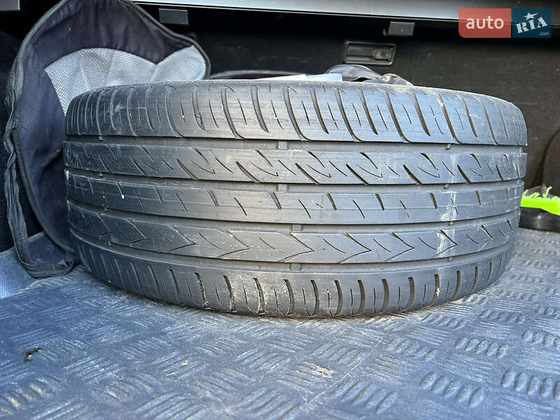 Універсал Mazda 6 2008 в Києві фото 68 Універсал Mazda 6 2008 в Києві