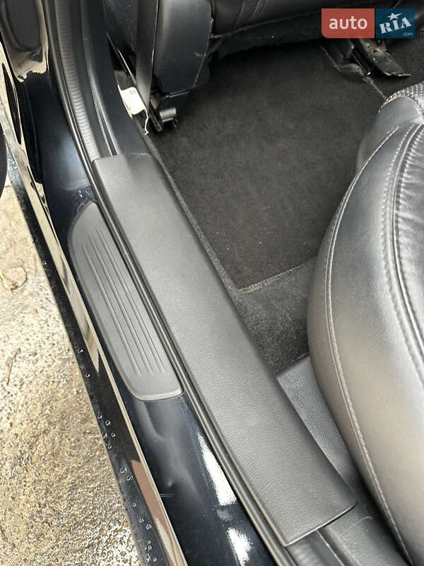 Седан Mazda 6 2015 в Харькове