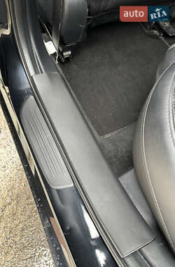 Седан Mazda 6 2015 в 