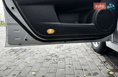 Седан Mazda 6 2012 в  фото 13 Седан Mazda 6 2012 в
