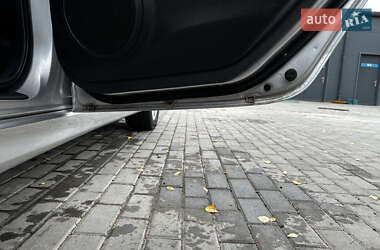Седан Mazda 6 2012 в  фото 15 Седан Mazda 6 2012 в
