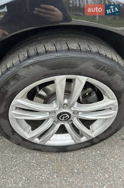 Універсал Mazda 6 2012 в 