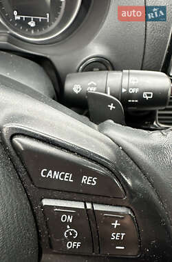 Універсал Mazda 6 2012 в 