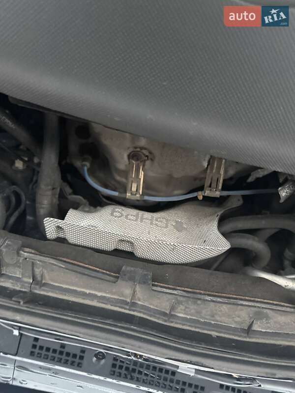 Седан Mazda 6 2015 в Киеве фото 26 Седан Mazda 6 2015 в Киеве