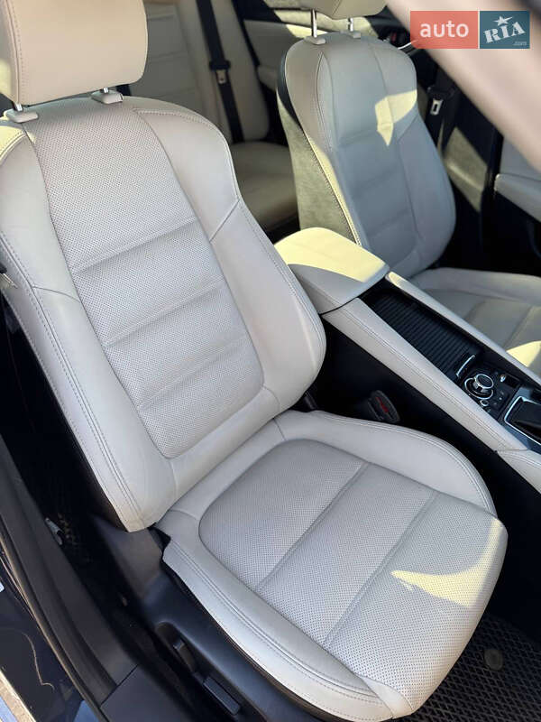 Седан Mazda 6 2016 в Калуші