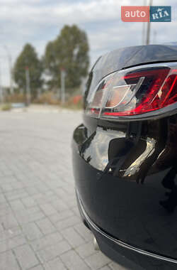 Седан Mazda 6 2008 в  фото 10 Седан Mazda 6 2008 в