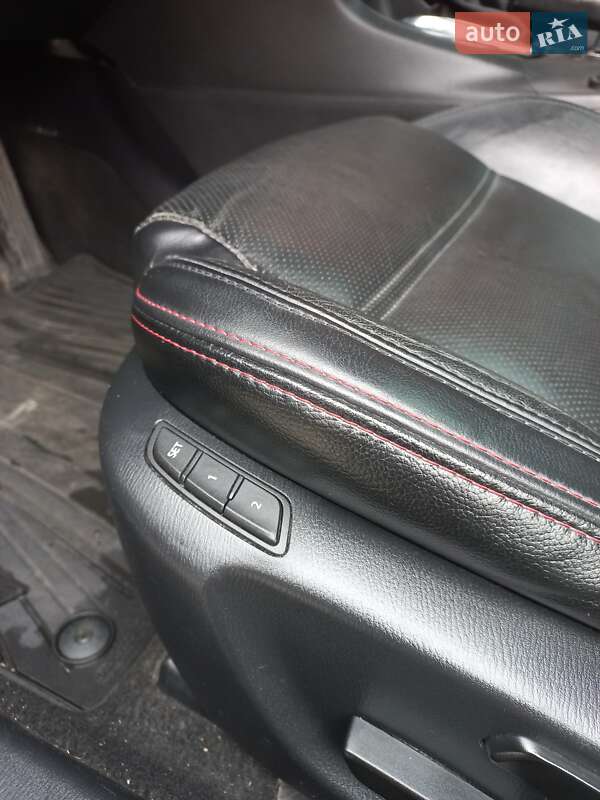 Седан Mazda 6 2014 в Бердичеве фото 8 Седан Mazda 6 2014 в Бердичеве