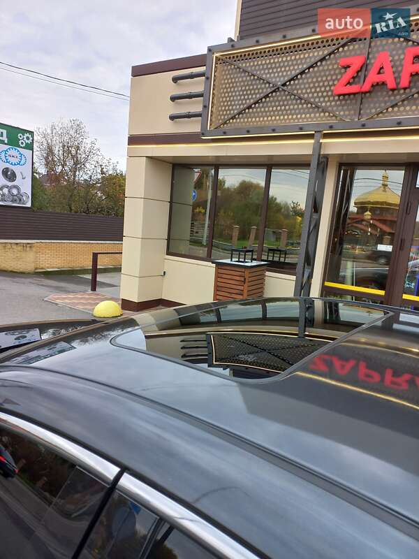 Седан Mazda 6 2014 в Бердичеве фото 17 Седан Mazda 6 2014 в Бердичеве