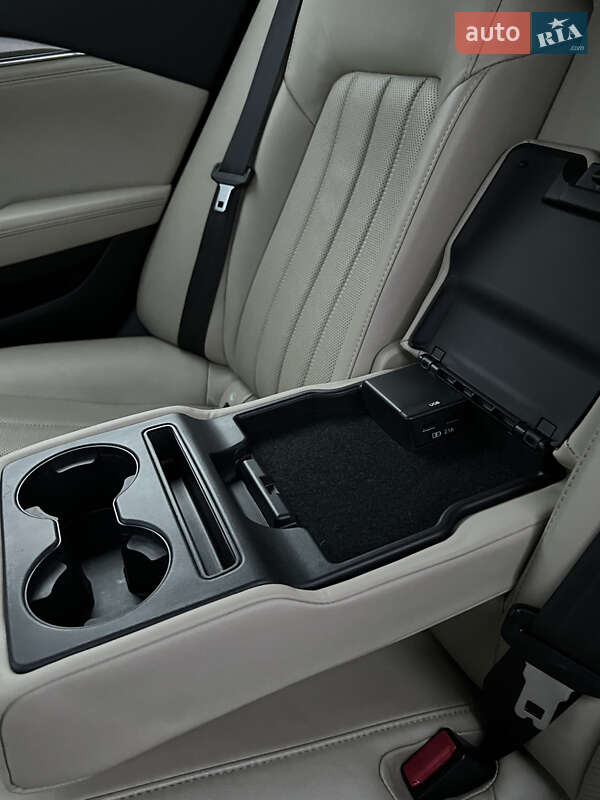 Седан Mazda 6 2018 в Полтаве фото 24 Седан Mazda 6 2018 в Полтаве