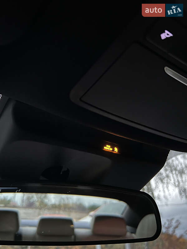 Седан Mazda 6 2018 в Полтаве фото 80 Седан Mazda 6 2018 в Полтаве