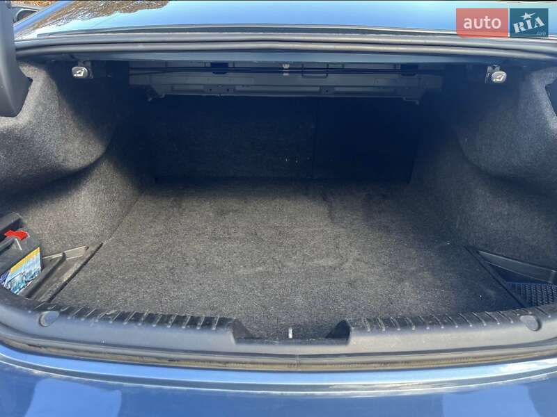 Седан Mazda 6 2016 в Мироновке фото 18 Седан Mazda 6 2016 в Мироновке