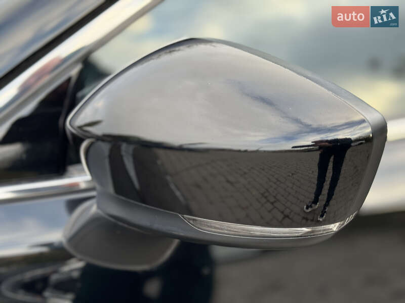 Седан Mazda 6 2018 в Вінниці фото 22 Седан Mazda 6 2018 в Вінниці