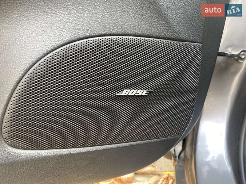 Універсал Mazda 6 2004 в Луцьку фото 12 Універсал Mazda 6 2004 в Луцьку