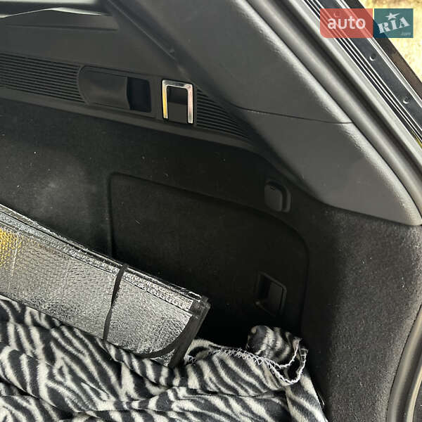 Универсал Mazda 6 2008 в Чернигове фото 35 Универсал Mazda 6 2008 в Чернигове