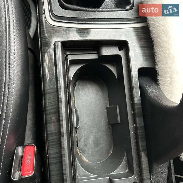 Универсал Mazda 6 2008 в Чернигове фото 38 Универсал Mazda 6 2008 в Чернигове