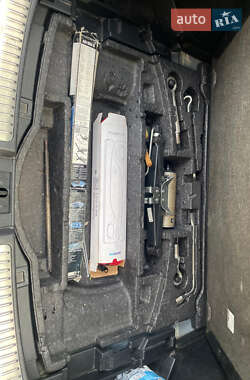 Универсал Mazda 6 2013 в 