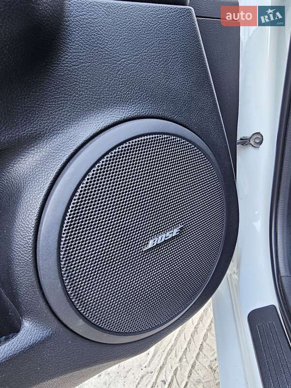 Седан Mazda 6 2011 в Макарове фото 16 Седан Mazda 6 2011 в Макарове