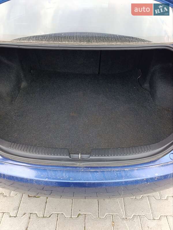 Седан Mazda 6 2005 в Хмельницком фото 24 Седан Mazda 6 2005 в Хмельницком