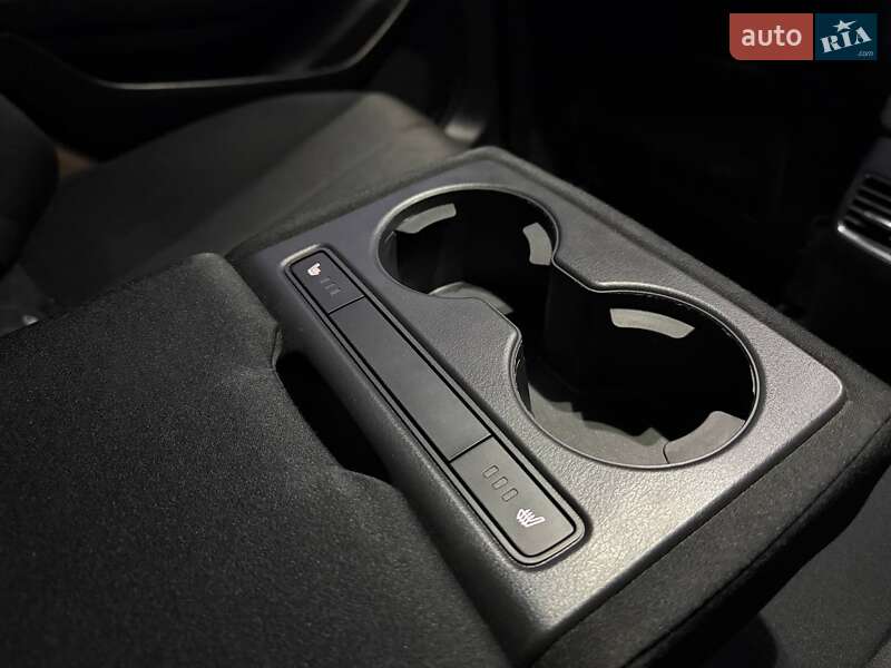 Седан Mazda 6 2019 в Києві фото 22 Седан Mazda 6 2019 в Києві