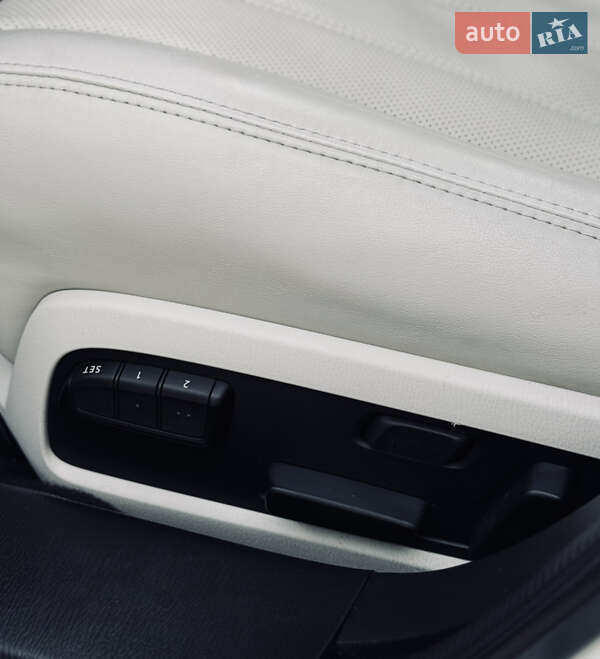 Седан Mazda 6 2019 в Косове