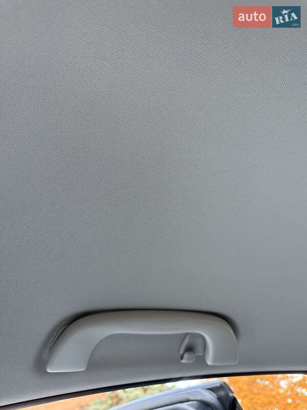 Седан Mazda 6 2016 в Днепре фото 33 Седан Mazda 6 2016 в Днепре