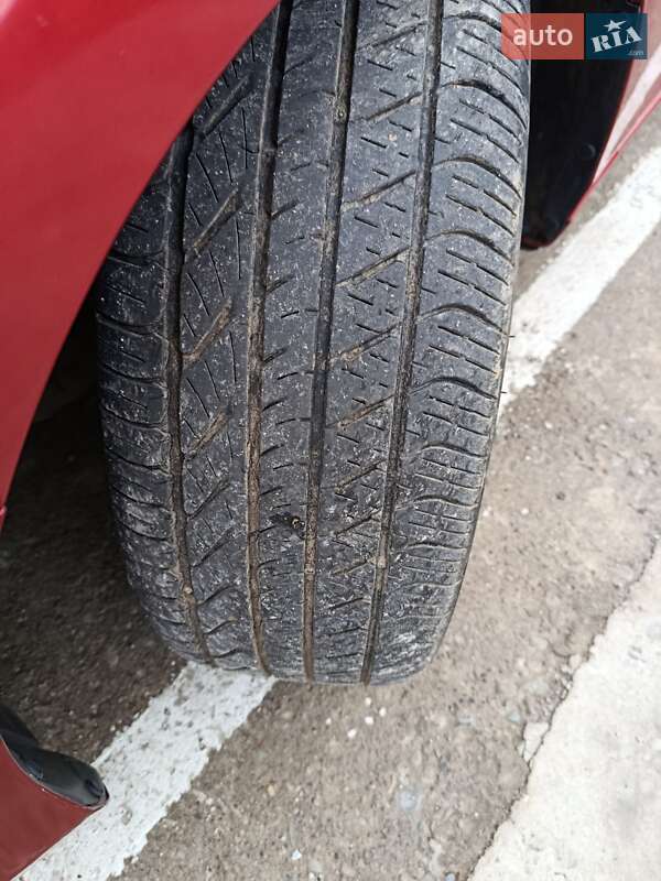 Седан Mazda 6 2016 в Стрию фото 9 Седан Mazda 6 2016 в Стрию