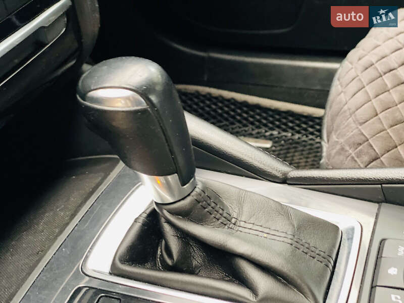 Седан Mazda 6 2017 в Харкові фото 39 Седан Mazda 6 2017 в Харкові