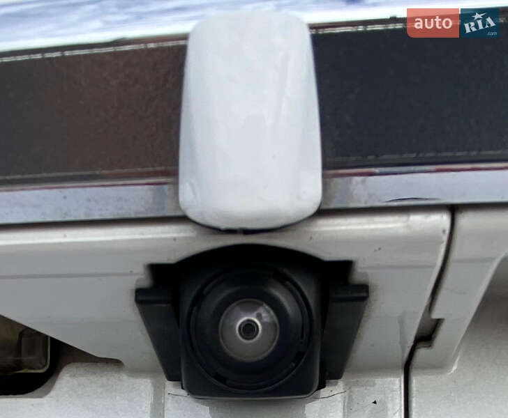 Универсал Mazda 6 2016 в Ровно фото 23 Универсал Mazda 6 2016 в Ровно