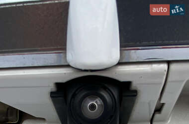 Універсал Mazda 6 2016 в  фото 23 Універсал Mazda 6 2016 в