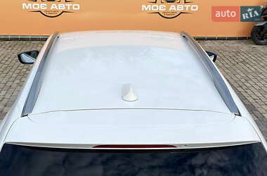 Універсал Mazda 6 2016 в  фото 25 Універсал Mazda 6 2016 в