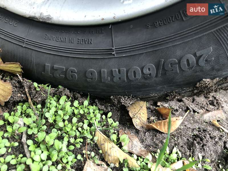 Седан Mazda 6 2004 в Запоріжжі фото 27 Седан Mazda 6 2004 в Запоріжжі