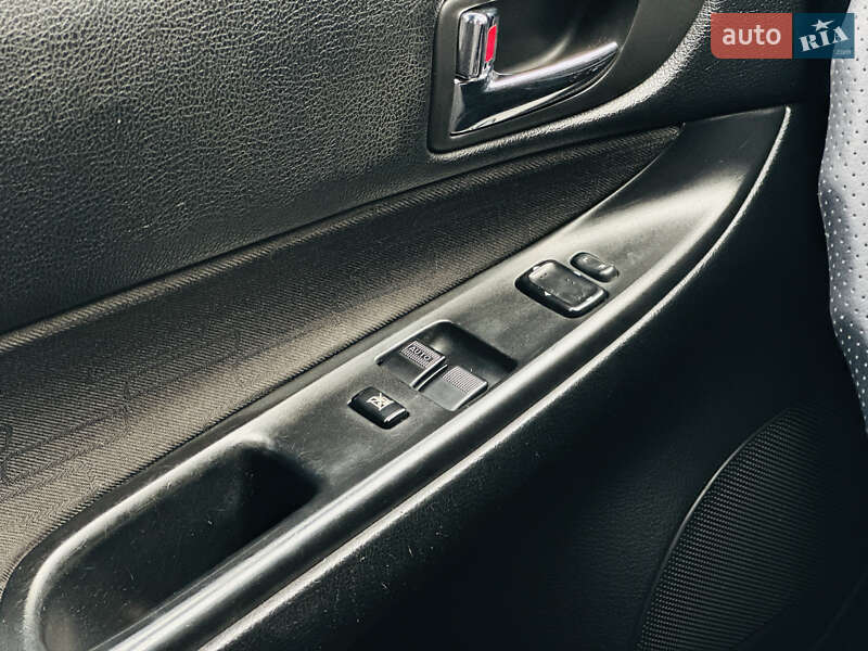 Універсал Mazda 6 2003 в Харкові фото 28 Універсал Mazda 6 2003 в Харкові