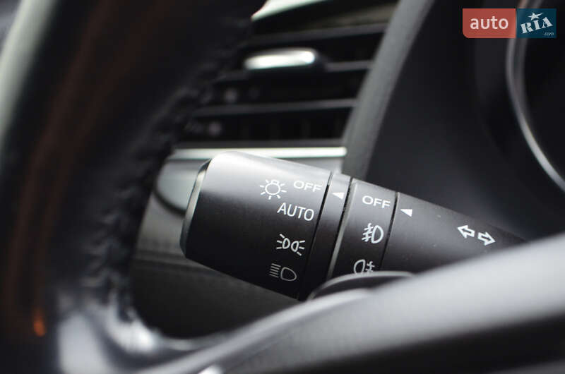 Седан Mazda 6 2017 в Киеве фото 25 Седан Mazda 6 2017 в Киеве