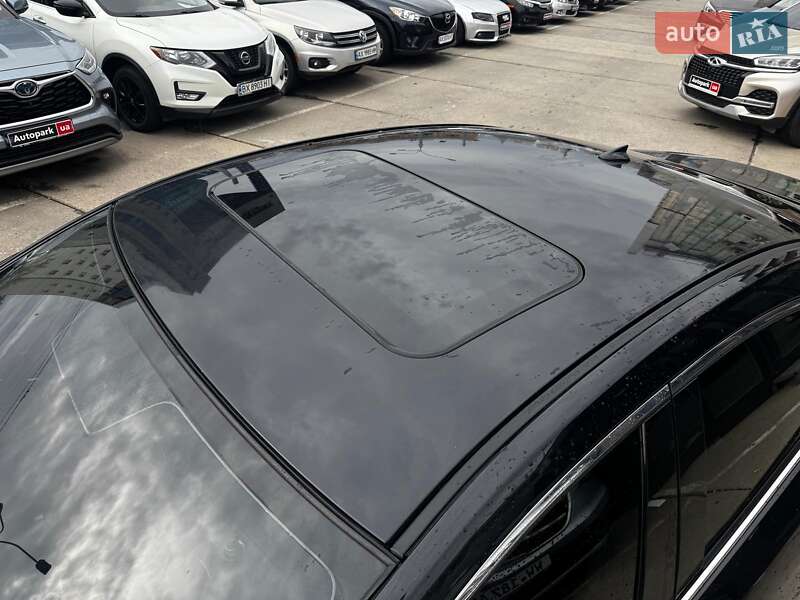 Седан Mazda 6 2014 в Харькове