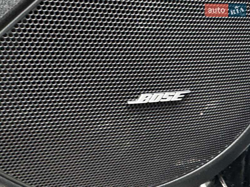 Седан Mazda 6 2014 в Харькове