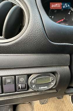 Універсал Mazda 6 2004 в Києві