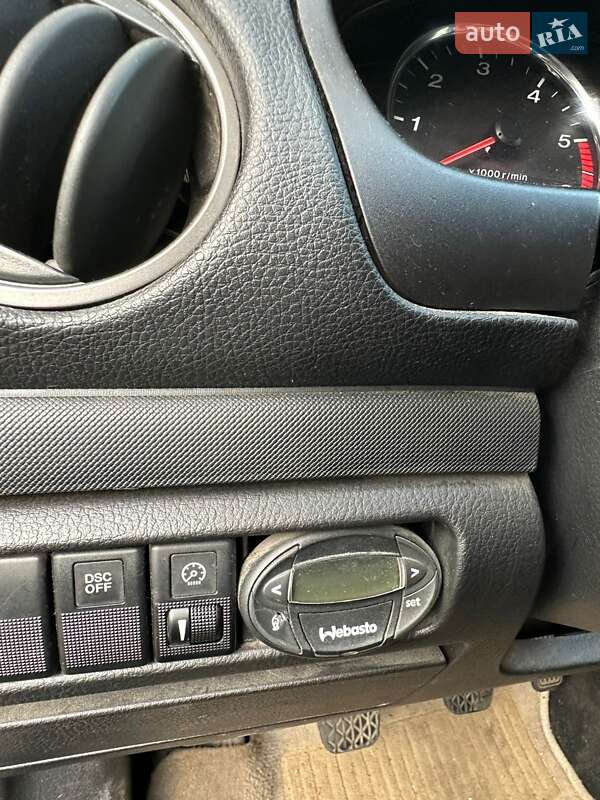 Універсал Mazda 6 2004 в Києві